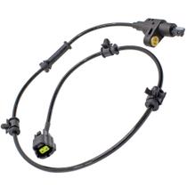 Sensor do Freio ABS Traseiro Chery QQ 2011 a 2017 - Maxauto