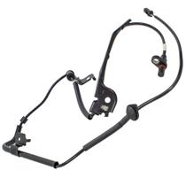 Sensor do Freio ABS Traseiro Chery Tiggo após 2009 LE - Maxauto - 12.0128