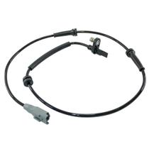 Sensor do Freio ABS Traseiro Citroen Berlingo C4 Grand Picasso DS5 Peugeot 3008 5008 Partner - Gauss - GS2066