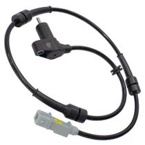 Sensor do Freio ABS Traseiro Citroen Berlingo Elysee Xsara Picasso Peugeot Partner - Maxauto - 12.0069