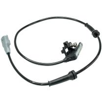 Sensor do Freio ABS Traseiro Citroen C4 2004 a 2011 Peugeot 307 após 2000 - Gauss - GS2087