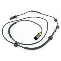 Sensor do Freio ABS Traseiro Citroen C6 2005 a 2010 Peugeot 407 2004 a 2011 - Maxauto - 12.0060