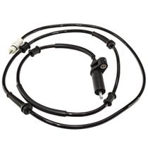 Sensor do Freio ABS Traseiro Citroen Jumper 2002 Fiat Ducato 1994 a 2006 LE - Gauss - GS2619 Sensor do Freio ABS Traseiro Citroen Jumper 2002 Fiat Ducato 1994 a 2006 LE - Gauss - GS2619