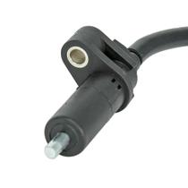 Sensor do Freio ABS Traseiro Citroen Jumper 2002 Fiat Ducato 1994 a 2006 Peugeot Boxer 1998 a 2017 LD - Maxauto - 12.0686