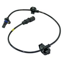 Sensor do Freio ABS Traseiro Civic SI 2012 a 2015 - Maxauto - 12.0663 Sensor do Freio ABS Traseiro Civic SI 2012 a 2015 - Maxauto - 12.0663