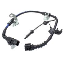 Sensor do Freio ABS Traseiro Civic Touring CVT 1.5 após 2017 LE - Gauss - GS2019