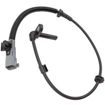 Sensor do Freio ABS Traseiro Cobalt 2012 a 2018 Onix Prisma Spin 2013 a 2018 Sonic 2012 a 2014 LE - Maxauto - 12.0231