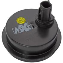 Sensor do Freio ABS Traseiro Corolla após 2009 - Maxauto - 12.0597