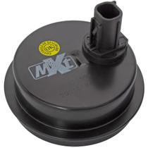 Sensor do Freio ABS Traseiro Corolla após 2009 - Maxauto - 12.0597 Sensor do Freio ABS Traseiro Corolla após 2009 - Maxauto - 12.0597