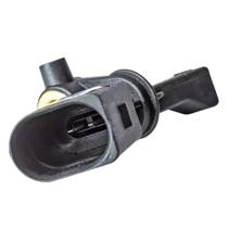 Sensor do Freio ABS Traseiro Crossfox Fox Gol Golf Polo Saveiro Spacecross Spacefox Tiguan Up Voyage LE - MTE Thomson - 73336