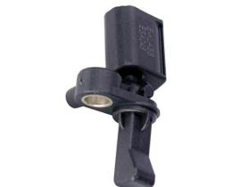 Sensor do Freio ABS Traseiro Crossfox Fox Gol Saveiro Spacefox Up Voyage - Eklass - ESA045