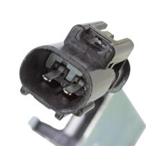 Sensor do Freio ABS Traseiro Dodge Dakota 1998 a 2004 Durango 1998 a 2003 Ram 2500 5.9 V6 2004 2005 - MTE Thomson - 73349