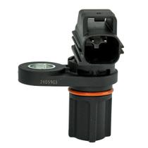 Sensor do Freio ABS Traseiro Dodge Dakota 2005 a 2010 Durango 2004 a 2006 Ram 2500 3500 2006 a 2010 - Gauss - GS2123