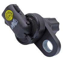 Sensor do Freio ABS Traseiro Dodge Dakota Ram 1500 2500 3500 3500 Ford F250 Ranger - Maxauto - 12.0077