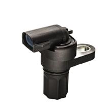 Sensor do Freio ABS Traseiro Dodge Dakota Ram 1500 2500 3500 Ford F250 Ranger - Gauss - GS2061