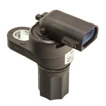 Sensor do Freio ABS Traseiro Dodge Dakota Ram 1500 2500 3500 Ford F250 Ranger - MTE Thomson - 73314