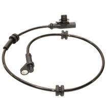 Sensor do Freio ABS Traseiro Ecosport 1.6 2.0 após 2012 Fiesta 1.6 8V 2011 a 2019 Ka 1.0 3CC 2011 a 2019 - Gauss - GS2944