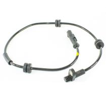 Sensor do Freio ABS Traseiro Ecosport 1.6 2.0 após 2012 Fiesta 1.6 após 2011 Ka 1.0 3CC após 2014 - Maxauto - 12.0757