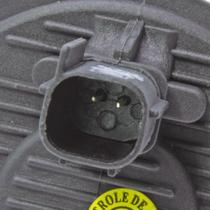Sensor do Freio ABS Traseiro Etios após 2012 - Maxauto - 12.0746