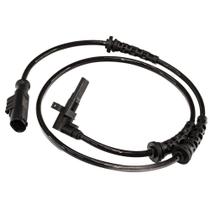 Sensor do Freio ABS Traseiro Fiat Bravo 2011 a 2016 Stilo 2003 a 2011 Turbo Jet - Gauss - GS2159