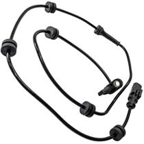 Sensor do Freio ABS Traseiro Fiat Idea 1.4 1.6 1.8 LD - MTE Thomson - 73311