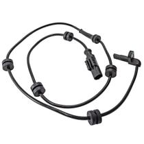 Sensor do Freio ABS Traseiro Fiat Idea 1.4 1.6 1.8 LE - MTE Thomson - 73312