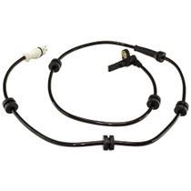 Sensor do Freio ABS Traseiro Fiat Idea após 2006 LD - Gauss - GS2621