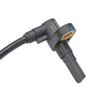 Sensor do Freio ABS Traseiro Fiat Idea após 2006 LE - Gauss - GS2622 Sensor do Freio ABS Traseiro Fiat Idea após 2006 LE - Gauss - GS2622
