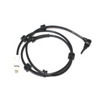 Sensor do Freio ABS Traseiro Fiat Idea após 2006 LE - Maxauto - 12.0683