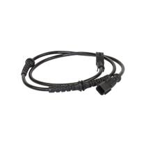 Sensor do Freio ABS Traseiro Fluence Megane Scenic após 2009 - Eklass - ESA018 Sensor do Freio ABS Traseiro Fluence Megane Scenic após 2009 - Eklass - ESA018