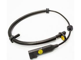 Sensor do Freio ABS Traseiro Focus 2001 a 2008 - Maxauto - 12.0180