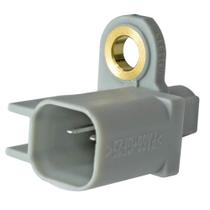 Sensor do Freio ABS Traseiro Ford C-Max Focus Transit Jetta Volvo V40 - MTE Thomson - 73316