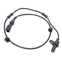 Sensor do Freio ABS Traseiro Ford Edge 2007 a 2010 LD - Maxauto - 12.0187