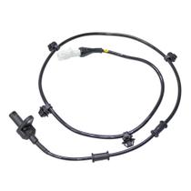 Sensor do Freio ABS Traseiro Ford Edge 2007 a 2010 LE - Maxauto - 12.0188 Sensor do Freio ABS Traseiro Ford Edge 2007 a 2010 LE - Maxauto - 12.0188
