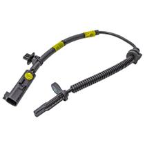 Sensor do Freio ABS Traseiro Ford Edge após 2015 Fusion Ecoboost após 2013 - Maxauto - 12.0209 Sensor do Freio ABS Traseiro Ford Edge após 2015 Fusion Ecoboost após 2013 - Maxauto - 12.0209