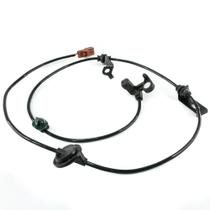 Sensor do Freio ABS Traseiro Ford Fusion 4x2 2006 a 2012 LD - Maxauto - 12.0201 Sensor do Freio ABS Traseiro Ford Fusion 4x2 2006 a 2012 LD - Maxauto - 12.0201