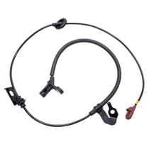 Sensor do Freio ABS Traseiro Ford Fusion 4x4 2006 a 2012 - Maxauto - 12.0713 Sensor do Freio ABS Traseiro Ford Fusion 4x4 2006 a 2012 - Maxauto - 12.0713