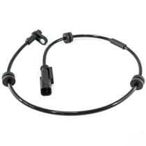 Sensor do Freio ABS Traseiro Ford Ka 2007 a 2014 New Fiesta após 2010 - Maxauto - 12.0203