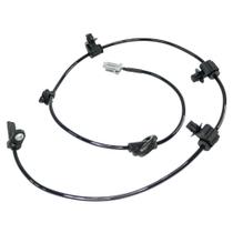 Sensor do Freio ABS Traseiro Forester 2013 a 2013 Impreza 2014 a 2016 LE - Gauss - GS2720 Sensor do Freio ABS Traseiro Forester 2013 a 2013 Impreza 2014 a 2016 LE - Gauss - GS2720