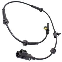Sensor do Freio ABS Traseiro Freelander 2007 a 2014 - Maxauto - 12.0390 Sensor do Freio ABS Traseiro Freelander 2007 a 2014 - Maxauto - 12.0390