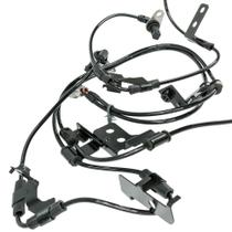 Sensor do Freio ABS Traseiro Frontier 1999 a 2006 Xterra 2001 a 2005 - Maxauto - 12.0674