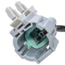 Sensor do Freio ABS Traseiro Frontier 2.5 2005 a 2017 - Eklass - ESA061