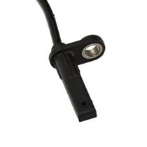 Sensor do Freio ABS Traseiro Grand Siena 1.4 1.6 após 2012 Linea 2009 a 2016 Punto 1.4 1.6 1.8 2008 a 2017 LE - Maxauto - 12.0114 Sensor do Freio ABS Traseiro Grand Siena 1.4 1.6 após 2012 Linea 2009 a 2016 Punto 1.4 1.6 1.8 2008 a 2017 LE - Maxauto - 12.0114