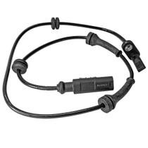 Sensor do Freio ABS Traseiro Grand Siena após 2012 Palio após 2009 - MTE Thomson - 73310 Sensor do Freio ABS Traseiro Grand Siena após 2012 Palio após 2009 - MTE Thomson - 73310