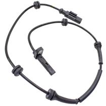 Sensor do Freio ABS Traseiro Grand Siena Mobi Palio Uno - Maxauto - 12.0666