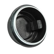 Sensor do Freio ABS Traseiro HB20 1.0 1.6 2012 a 2018 Picanto 1.0 2008 a 2011 - Maxauto - 12.0358