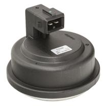 Sensor do Freio ABS Traseiro HB20 1.0 1.6 2012 a 2018 Picanto 1.0 2008 a 2011 - MTE Thomson - 73346