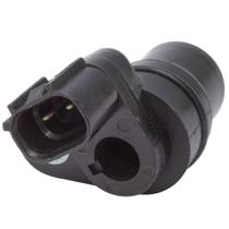 Sensor do Freio ABS Traseiro Hilux 2.5 2.7 3.0 2004 a 2010 LE - Eklass - ESA062 Sensor do Freio ABS Traseiro Hilux 2.5 2.7 3.0 2004 a 2010 LE - Eklass - ESA062