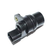 Sensor do Freio ABS Traseiro Hilux 2004 a 2010 LD - Maxauto - 12.0632 Sensor do Freio ABS Traseiro Hilux 2004 a 2010 LD - Maxauto - 12.0632
