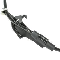 Sensor do Freio ABS Traseiro Hilux 2011 a 2015 Com Suporte Com VSC LD - Maxauto - 12.0636 Sensor do Freio ABS Traseiro Hilux 2011 a 2015 Com Suporte Com VSC LD - Maxauto - 12.0636